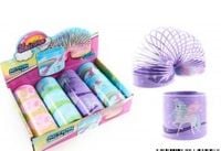 product-compare-64376062