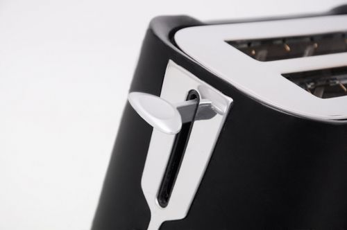 Toster ELDOM TO18 800W na Arena.pl