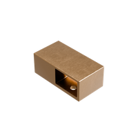 product-compare-61703421