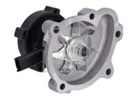 FE184564 POMPA WODY OPEL 1,7CDTI ASTRA J