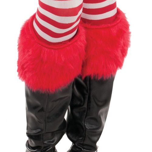 Strój dla dorosłych Słodka Elfka M na Arena.pl