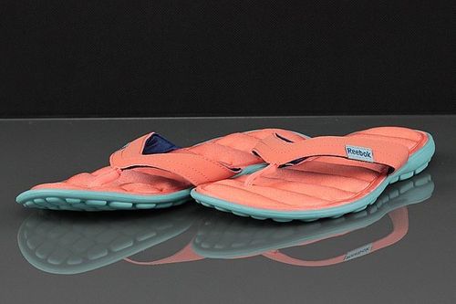 Reebok FLIP AHEAD COMFORT (M46956) na Arena.pl