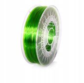 Filament PET-G Standard Rosa3D Light Green TR. Zielony 800g