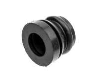 Amortyzator NAC gumowy dolny CS45 CS52 pilarki marketowe NZ89