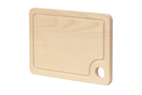 Deska do krojenia 32x21 cm na Arena.pl