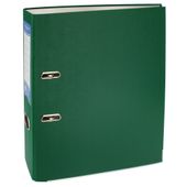 ND39_187495 SEGREGATOR A4/50 OFF OKUTY ZIE STK