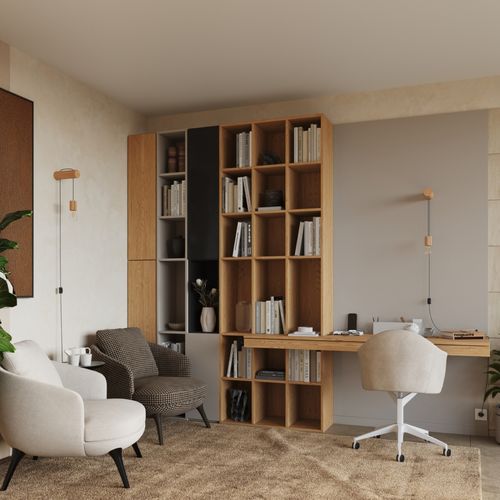 Kinkiet NIMBI E27 z włącznikiem na Arena.pl