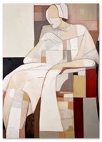 product-compare-61328565