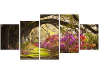 product-compare-58702988