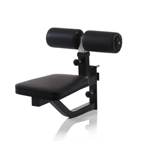 Siedzisko do bramy Hammer Autark Smith Machine Multi Lat zdjęcie 1