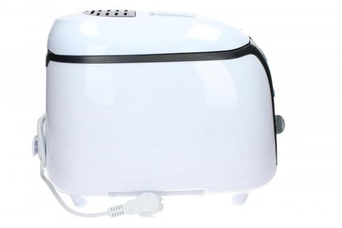 Frytownica 2.5l CR 4907 na Arena.pl