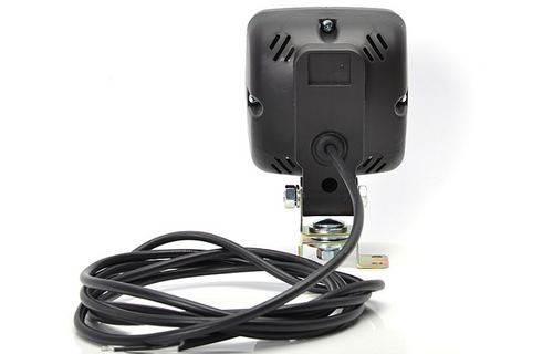 Lampa LED cofania W108 (806) na Arena.pl