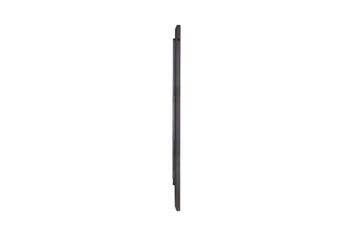 LG 43'' 43SE3DD-B na Arena.pl