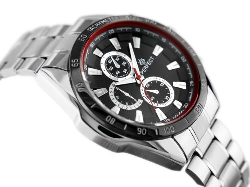 PERFECT A0143 (zp235e) na Arena.pl