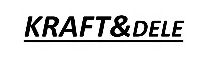 MŁOT WYBURZENIOWY UDAROWY KUJĄCY 2600W WALIZKA NEW MODEL SDS MAX 48J MOCNY zdjęcie 4