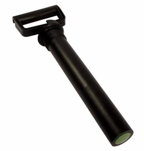 pompa orion ręczna Kwazar na Arena.pl