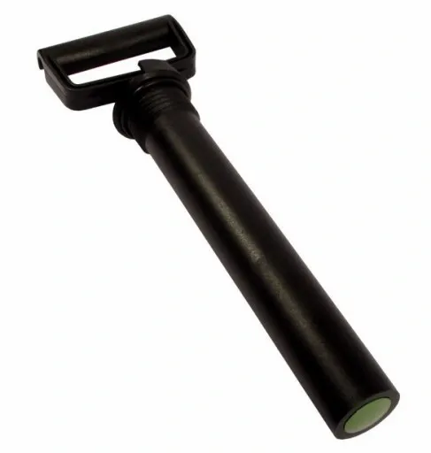 pompa orion ręczna Kwazar zdjęcie 6