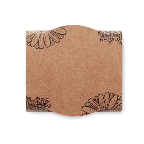 Doniczka, niezapominajka na Arena.pl