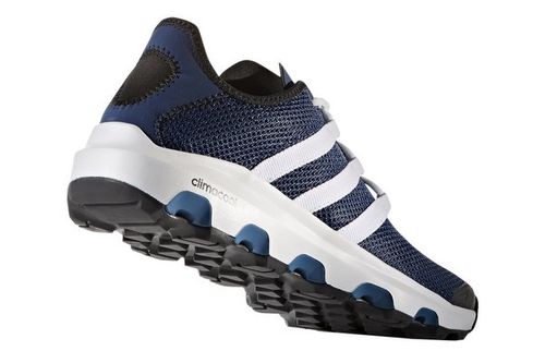 adidas TERREX CC VOYAGER (BB1892) na Arena.pl