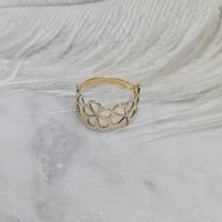 product-compare-56622901