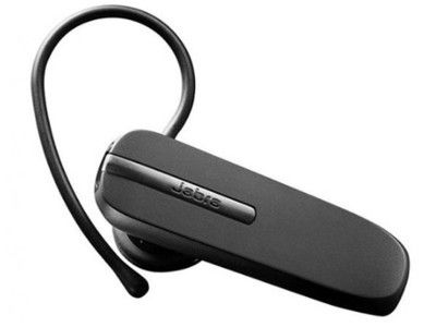 JABRA BT2047 ZESTAW SŁUCHAWKOWY BLUETOOTH na Arena.pl