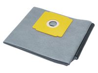 Worek materiałowy do odkurzacza PROFI 2 PROFI 4 /6374