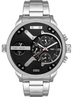 ZEGAREK MĘSKI PAUL LORENS - PL20021B-1C1 (zg389d) + BOX