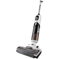 Bezprzewodowy odkurzacz pionowy GT820 Pro 170W praca na sucho i mokro