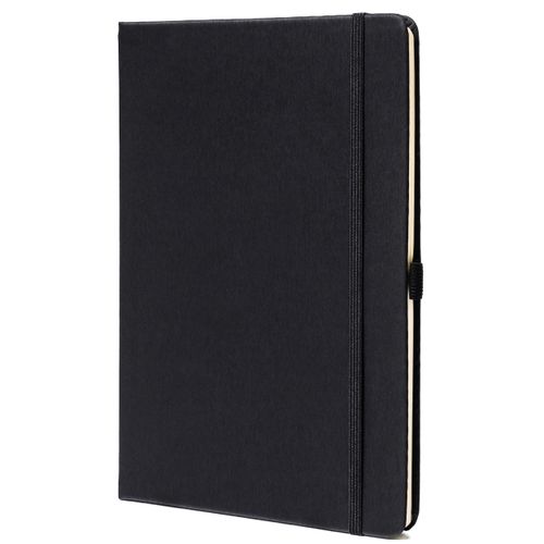 notes ptn not-6-ln-q2-8631 black na Arena.pl