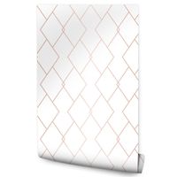 product-compare-60487466