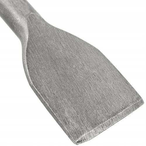 DŁUTO SDS MAX PŁASKIE SZEROKIE DO BETONU PŁYTEK SDS MAX 50X600MM na Arena.pl