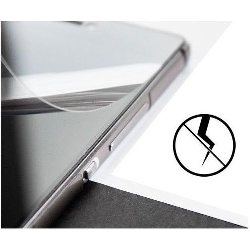 SUPCASE UNICORN BEETLE PRO GALAXY NOTE 9 BLACK na Arena.pl