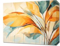 Obraz 50x40cm Kolory Natury