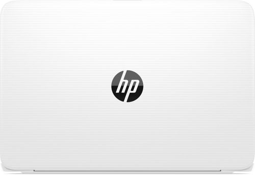 HP Stream 14 Intel DualCore 4GB 32GB SSD na Arena.pl