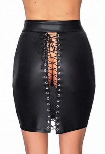 mini spódniczka erice s na Arena.pl