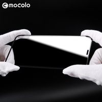 ND38_PG3387 Mocolo 3D Glass - Szklo ochronne iPho