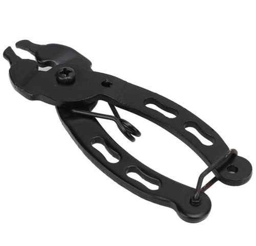 Obcęgi narzędzie rowerowe szczypce zacisk do naprawy łańcucha na Arena.pl