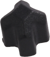 łącznik plastikowy kd1542 nr2674