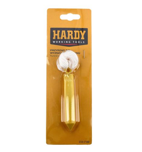 Pion malarski 100g na Arena.pl