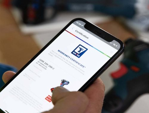 frezarka górnowrzecionowa gof 130 - b 6016b7000 na Arena.pl