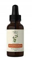 NANGA STEPHANIA TETRANDA wyciąg 50ml polecana przez Buhnera w BORELIOZIE