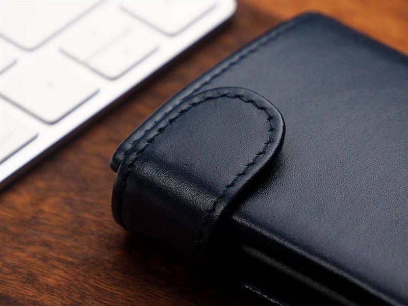 Portfel RFID OXFORD 1725 zdjęcie 3