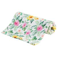 product-compare-53563025