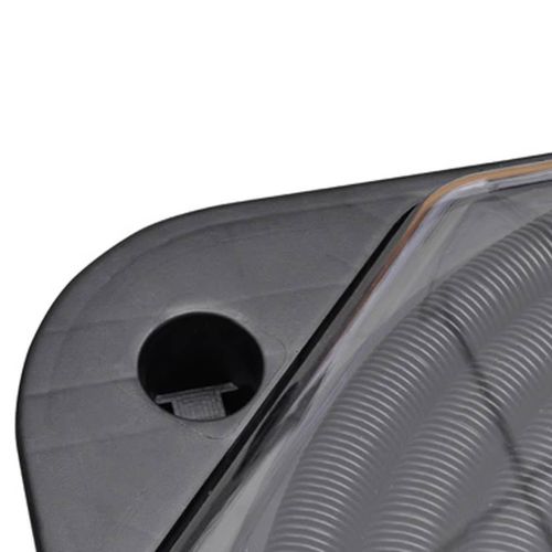 Emaga Solarny podgrzewacz basenowy na Arena.pl