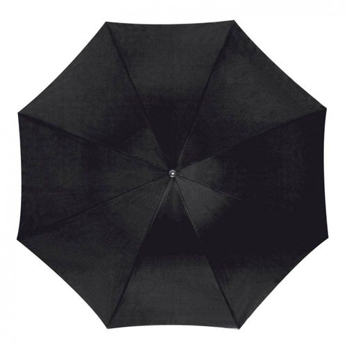 Parasol automatyczny XL na Arena.pl