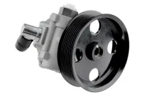 POMPA WSPOMAGANIA MERCEDES KLASA M W164 2005 2006 2007 2008 2009