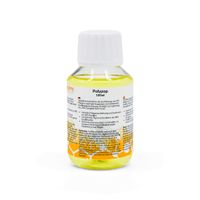 Modern Reef Polypop 100ml
