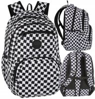 PLECAK MŁODZIEŻOWY PICK PEPIT COOLPACK