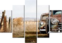 product-compare-58695679