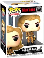 figurka funko pop! tv sopranos adriana la cerva 1520